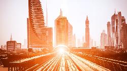 焦点 - 观看的因素 - 3月21日