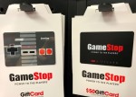 GameStop,Astrazeneca和Twitter上涨了预兆