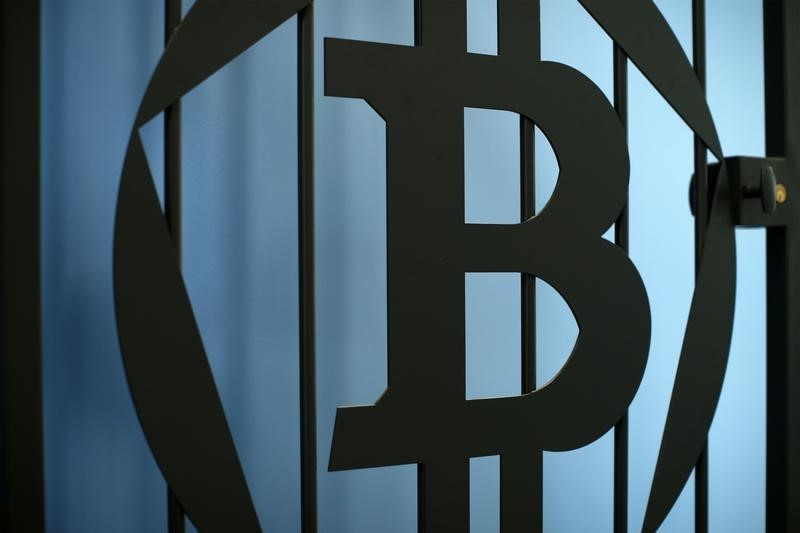 Криптовалюты подорожали: CBOE подала новую заявку на запуск биткоин-ETF