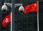 Top 5 Things to Know in the Market on Monday, May 25th