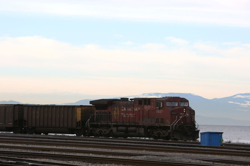 Report pinpoints billions in available U.S. funds to revive coal country By Reuters 1 Report pinpoints billions in available U.S. funds to revive coal country By Reuters