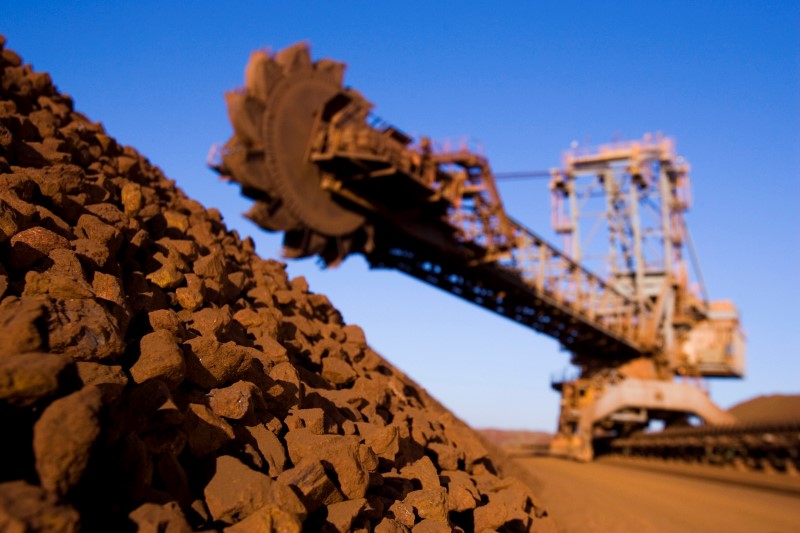 Chilean mining chief warns royalties bill in current form 'akin to expropriation' By Reuters 1 Chilean mining chief warns royalties bill in current form 'akin to expropriation' By Reuters