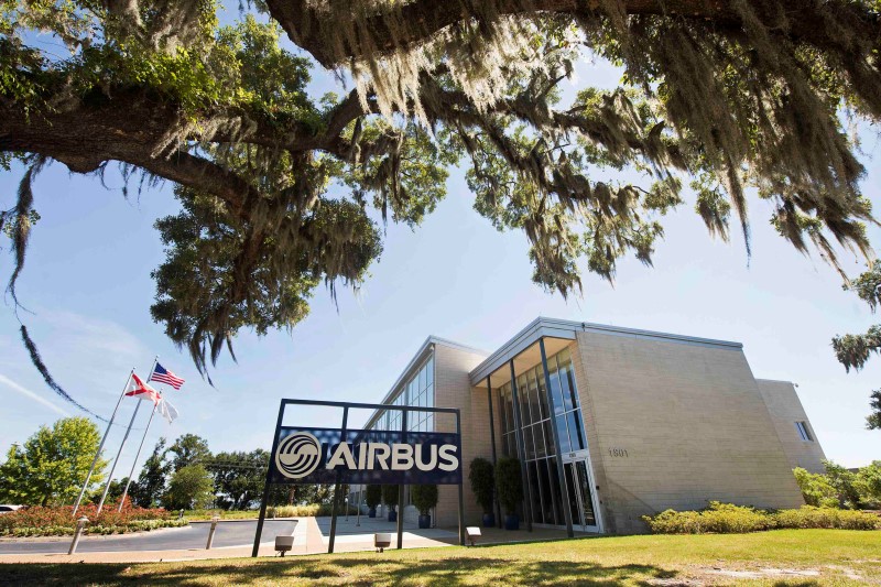 Airbus to close one plant in southern Spain By Reuters 1 Airbus to close one plant in southern Spain By Reuters