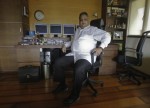 Rakesh Jhunjhunwala为这家公司提供过高的。你应该订阅它的IPO吗?