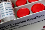 美国,将J&J负责拙劣的Covid疫苗,去除Astrazeneca
