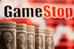 GameStop以10亿美元的股票销售计划利用“Stonks”的集会资本化