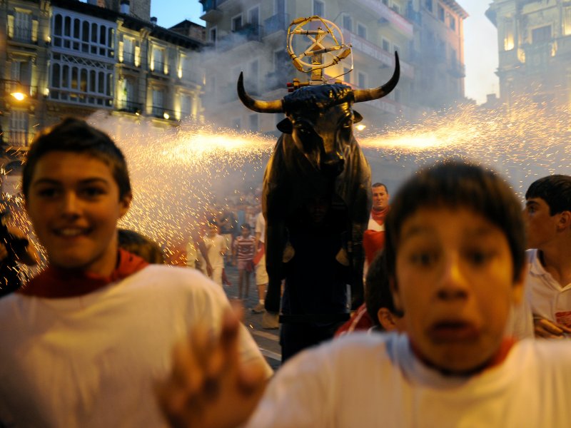 &copy; Reuters / Eloy Alonso, Tech stocks have helped extend the bull market, but their recent price action is scaring the daylights out of investors.