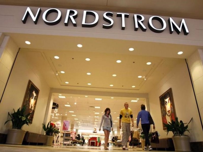 &copy; Thomson Reuters, Nordstrom put the kibosh on its attempt to go private, at least through the end of the year.