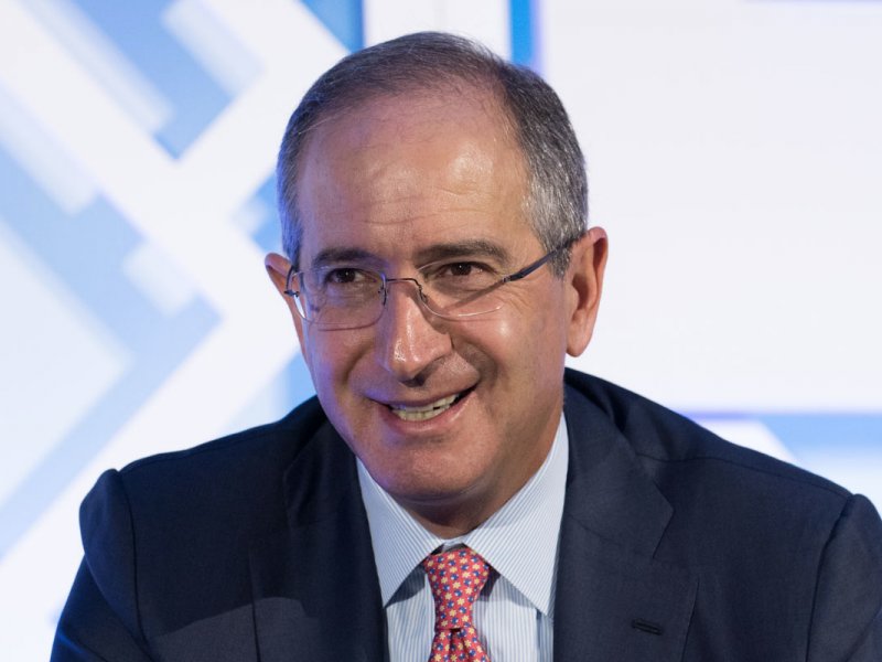 &copy; Business Insider, Comcast CEO and chairman Brian Roberts.