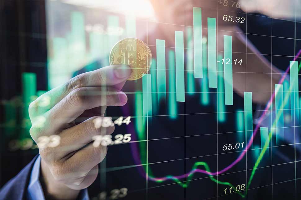 financial institutions cryptocurrency financial institutions cryptocurrency