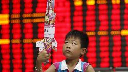 GLOBAL MARKETS-World shares resilient, drugmakers hit by Biden's move on vaccines