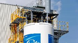 Linde, Keppel and others to study hydrogen supply chain in Singapore