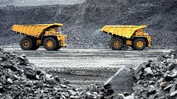 COLUMN-China is paying a high price for its ban on Australian coal: Russell