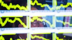 EMERGING MARKETS-Turkish lira firms after biggest daily fall in 10 yrs