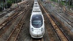 UPDATE 1-India set to miss key target for Japan-backed bullet train project-sources