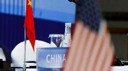 China Trade Talks, Covid Scrutiny and Jobless Claims - What's Moving Markets