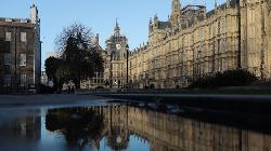 UK Stocks-Factors to watch on Aug 13