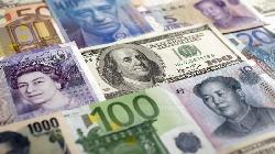 Forex - Tariff Threats Hit Yuan, Boost Yen Demand