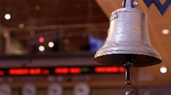 Poland shares lower at close of trade; WIG30 down 0.93%