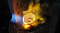 PRECIOUS-Gold races past $1,800/oz as bond yields, dollar slide