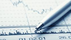 GLOBAL-MARKETS-World shares off record peak; dollar rises