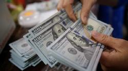 FOREX-Euro and U.S. dollar waffle as markets weigh ECB policy talk