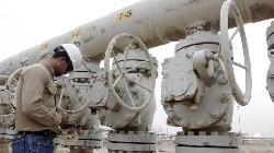UPDATE 11-Oil prices fall as OPEC+ output talks uncertain