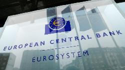 GLOBAL MARKETS-Asian stock markets gain following tech bounce, euro waits for ECB