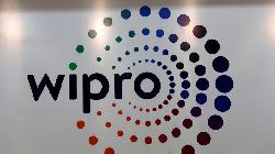 BRIEF-Wipro Plans To Set Up Digital Innovation Hub In Düsseldorf, Germany