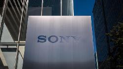 Japanese stocks buoyed by oil shares; Sony surges on hedge fund's break-up call