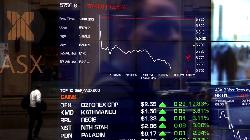 Spain shares higher at close of trade; IBEX 35 up 0.43%