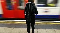 UK Stocks-Factors to watch on Feb. 13