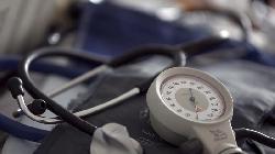 South Africa's Life Healthcare warns on earnings after disposal