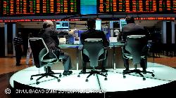 South African Markets - Factors to watch on July 10