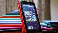 UPDATE 3-Reliance approaches digital unit backers to invest in retail arm - sources