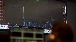 South African Markets - Factors to watch on Feb. 18