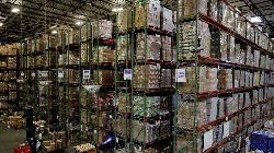 All Those Packages We're Getting Mean Real Results for Retailers