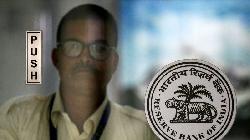 UPDATE 1-India central bank orders MobiKwik to probe alleged data leak -source