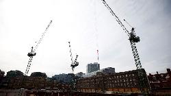 UPDATE 1-UK Stocks-Factors to watch on Sept. 25