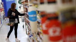 Nikkei slumps to 4-month low as inflation scare hits expensive shares