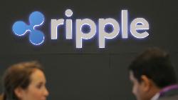 XRP Falls 10.03% In Rout
