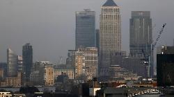 Banks, miners boost UK stocks as recovery optimism back in focus