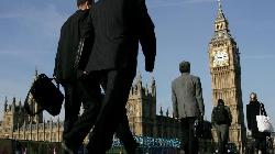UK Stocks-Factors to watch on April 27