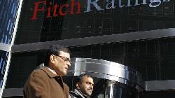 Fitch Ratings: APAC Utilities to Stay Resilient as Demand Recovers in 2021