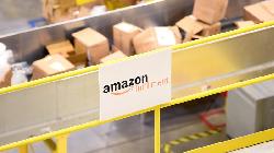 S.Africa's Naspers hires Airbnb, Amazon veteran to lead global classifieds business