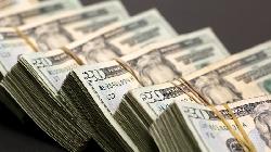 FOREX-Dollar extends bounce as stimulus hopes stall short bets
