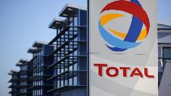 Mozambique army says Total project protected after militant attack