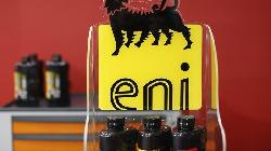 Eni to Exit Traditional Oil Refineries in Next Decade