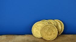 Crypto Inflows Hit a New Record, But Markets Want Reassurance from the Federal Reserve