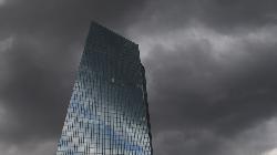 European Stock Futures Largely Higher; PMI Numbers Due